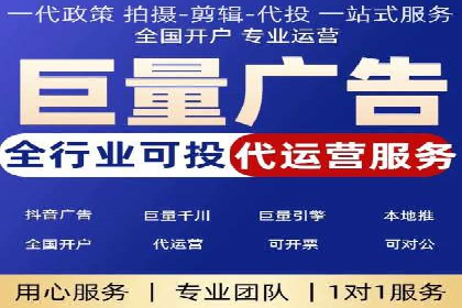 信息流广告投放策略：实战案例与数据解读